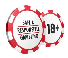 Responsible-Gambling ice-casino-spela.top