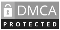 certificate dmca ice-casino-spela.top